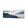 Distant Peaks