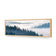 Distant Peaks
