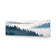 Distant Peaks