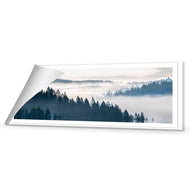 Distant Peaks