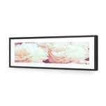 White Peony