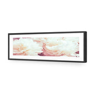 White Peony