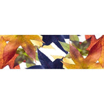 Leaf Kaleidoscope