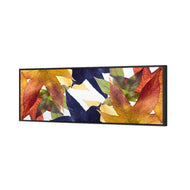 Leaf Kaleidoscope