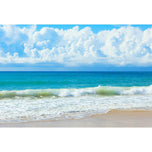 Queensland Beach