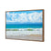 Queensland Beach