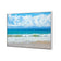 Queensland Beach