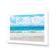 Queensland Beach
