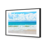 Queensland Beach