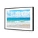 Queensland Beach