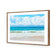 Queensland Beach