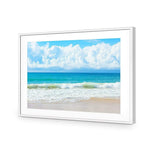Queensland Beach