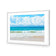 Queensland Beach