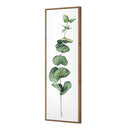 Fragrant Herb 2