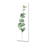 Fragrant Herb 2