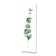 Fragrant Herb 2