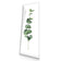 Fragrant Herb 2