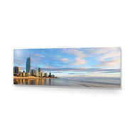 Gold Coast Panoramic