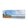Gold Coast Panoramic