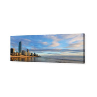 Gold Coast Panoramic