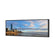 Gold Coast Panoramic