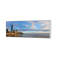 Gold Coast Panoramic