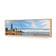 Gold Coast Panoramic