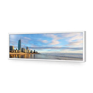 Gold Coast Panoramic