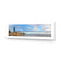 Gold Coast Panoramic
