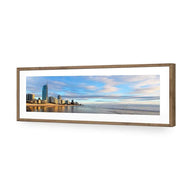 Gold Coast Panoramic