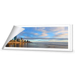 Gold Coast Panoramic
