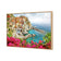 Cinque Terre in Italy
