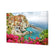 Cinque Terre in Italy
