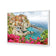 Cinque Terre in Italy
