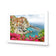 Cinque Terre in Italy