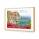 Cinque Terre in Italy