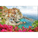 Cinque Terre in Italy