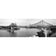 Story Bridge Construction 1939
