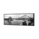 Story Bridge Construction 1939