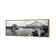 Story Bridge Construction 1939