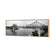 Story Bridge Construction 1939