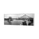 Story Bridge Construction 1939