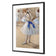 Dancer By Edgar Degas
