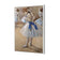 Dancer By Edgar Degas