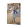 Dancer By Edgar Degas