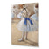Dancer By Edgar Degas