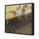 Dancers Practicing at the Barre - Edgar Degas