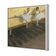 Dancers Practicing at the Barre - Edgar Degas