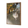 The Star - Edgar Degas