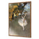The Star - Edgar Degas